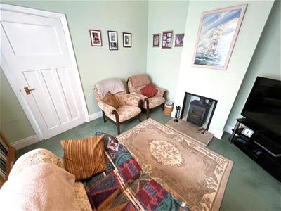 Picture 2